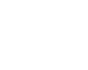  ADV group