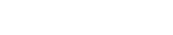 Optimum Media OMD Group