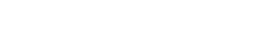 Transparency International