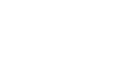 Служба розшуку дітей